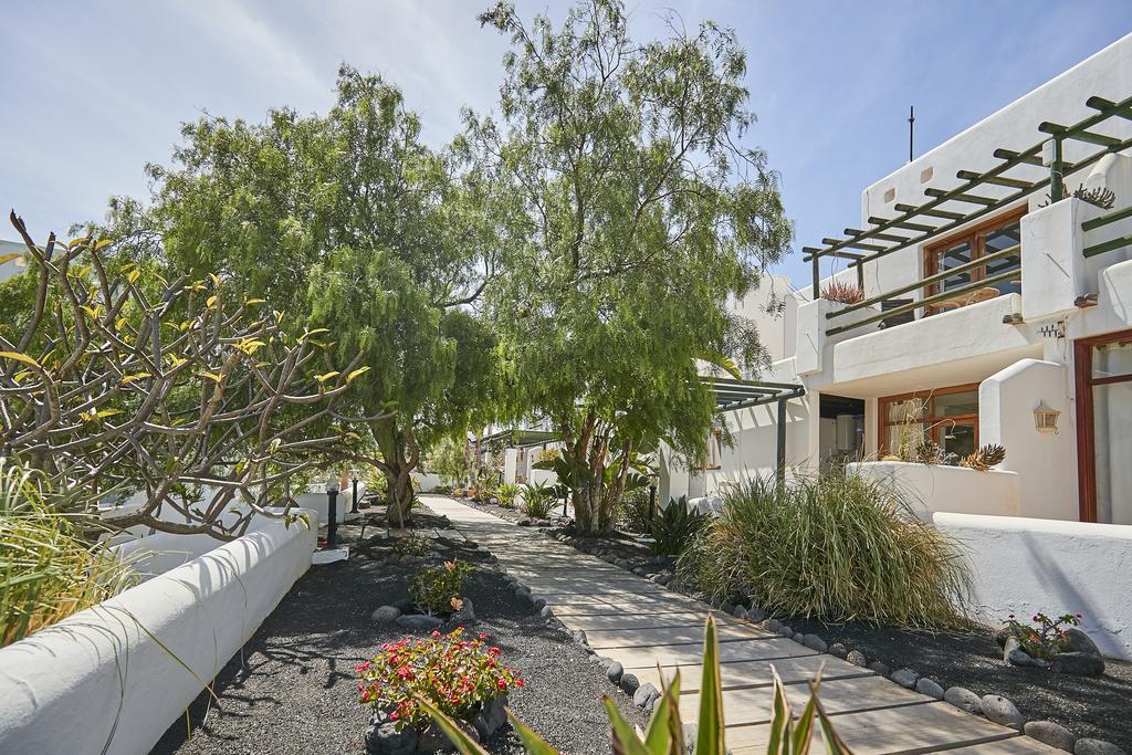 Villa ชาร์โก เดล ปาโล ภายนอก รูปภาพ